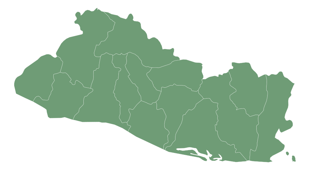 El Salvidor